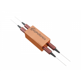 2x2 Mechanical PM SW