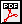 PDF Data