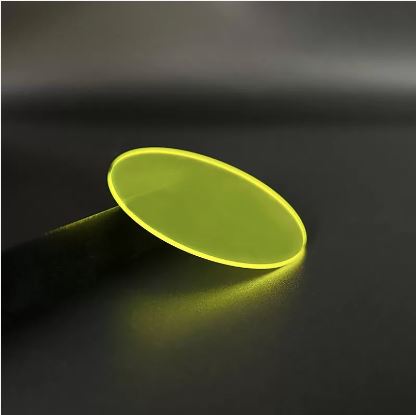 disc