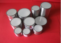 Scitlion LaBr3:Ce